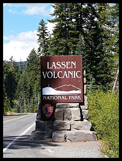 Lassen